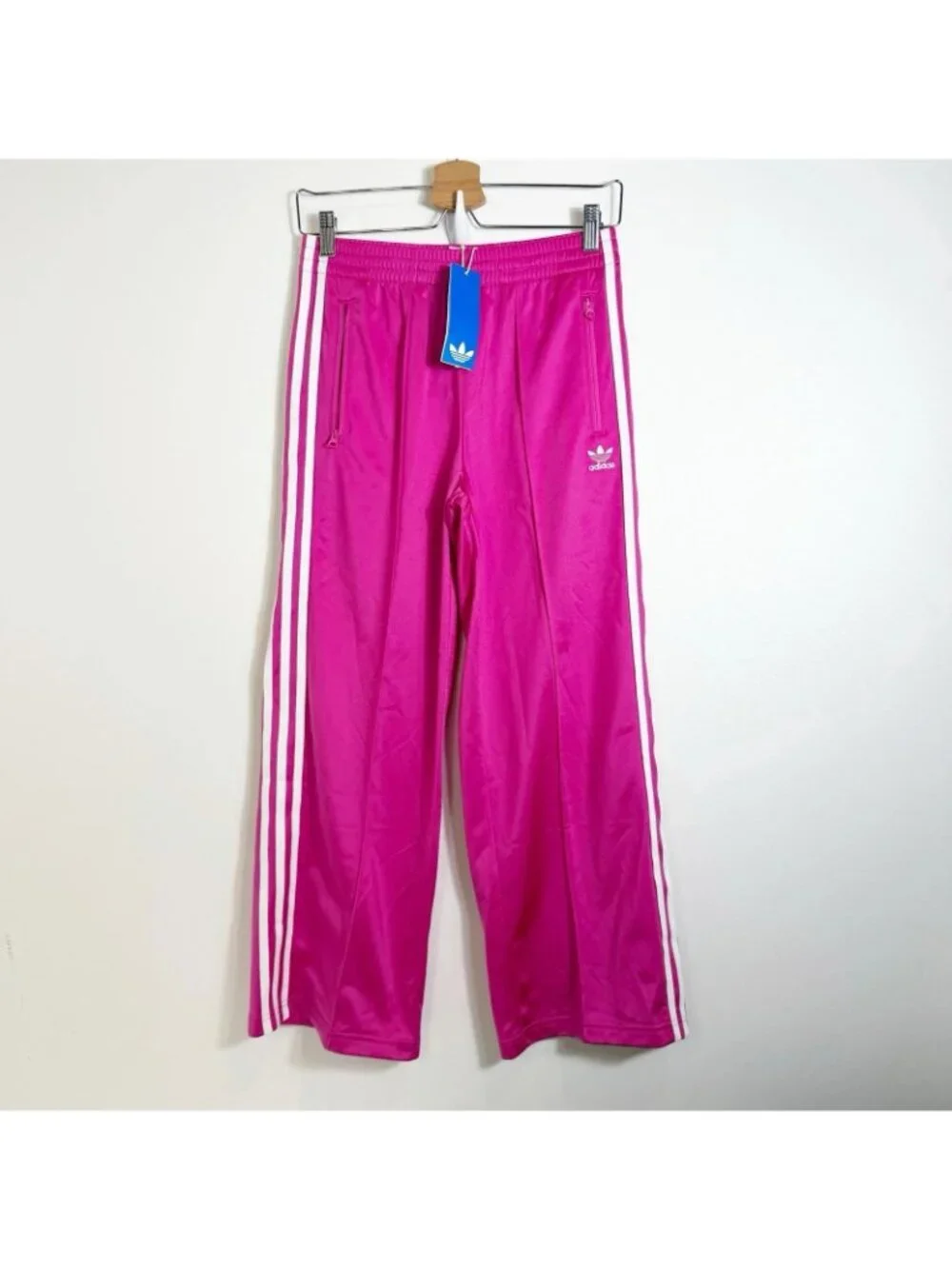 adidas originals youth